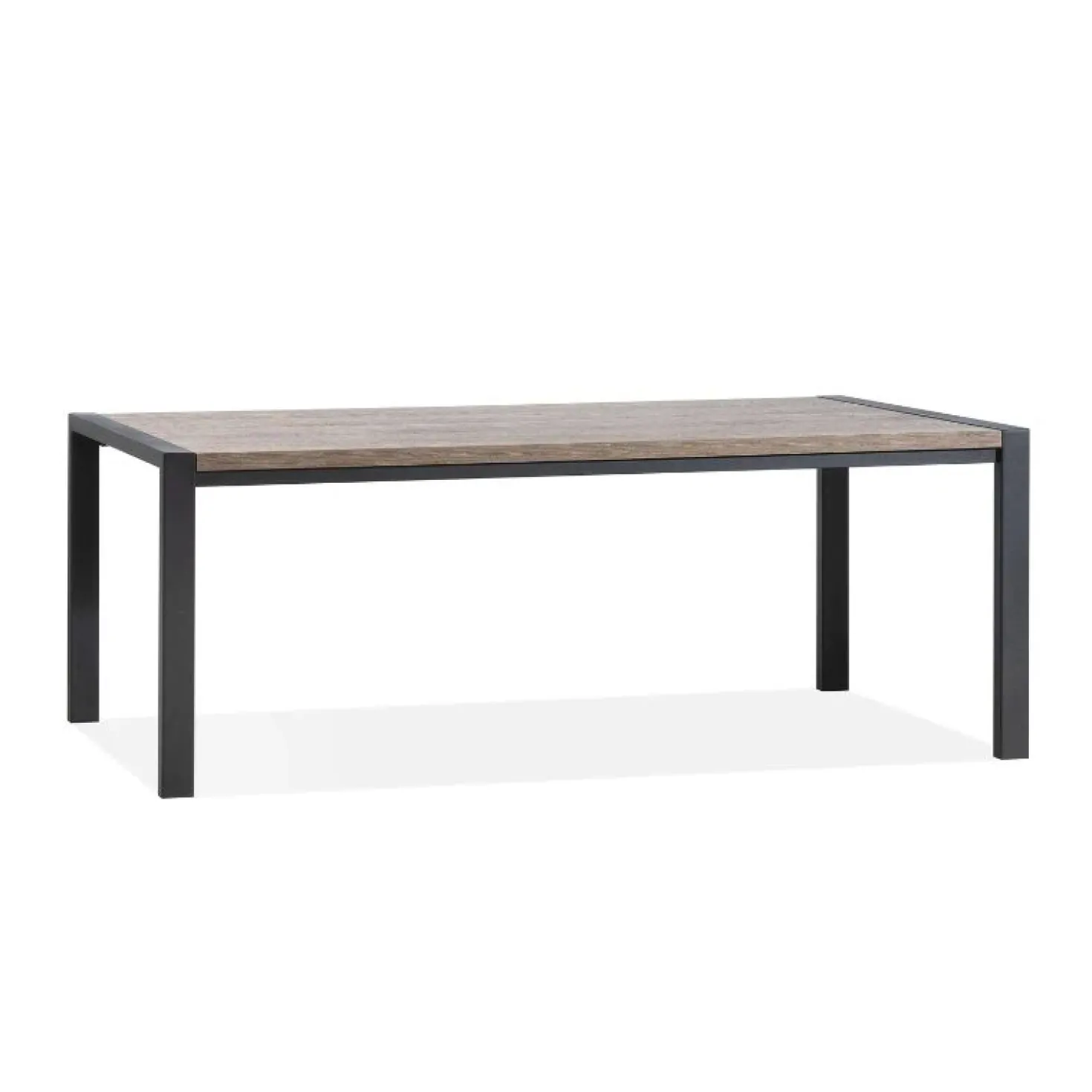 Lucara Eettafel 190cm