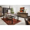 Lucara Salontafel 67cm