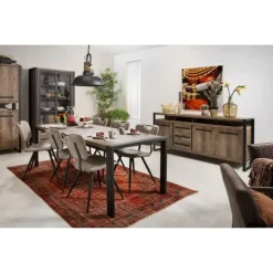 Lucara Salontafel 67cm