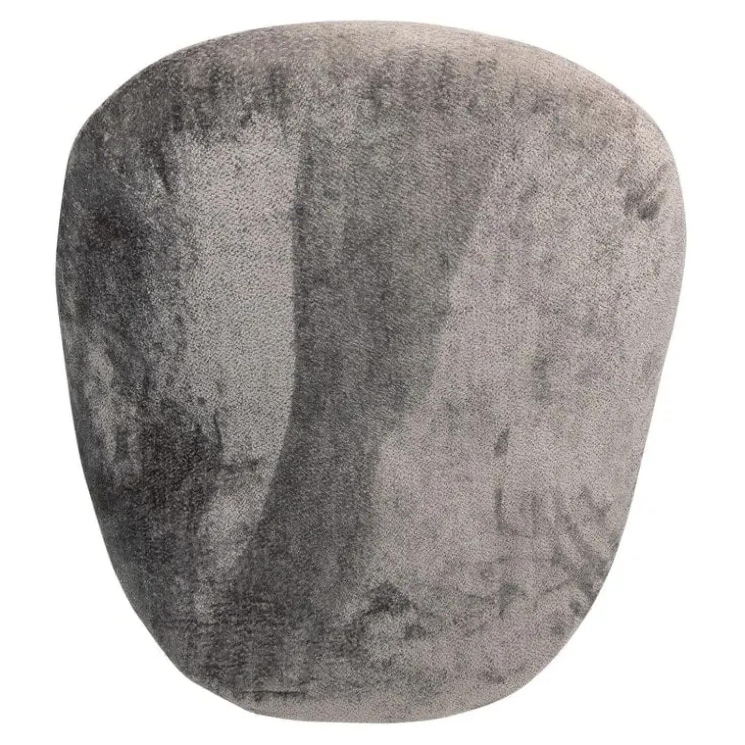 Luma Fauteuil Mocca