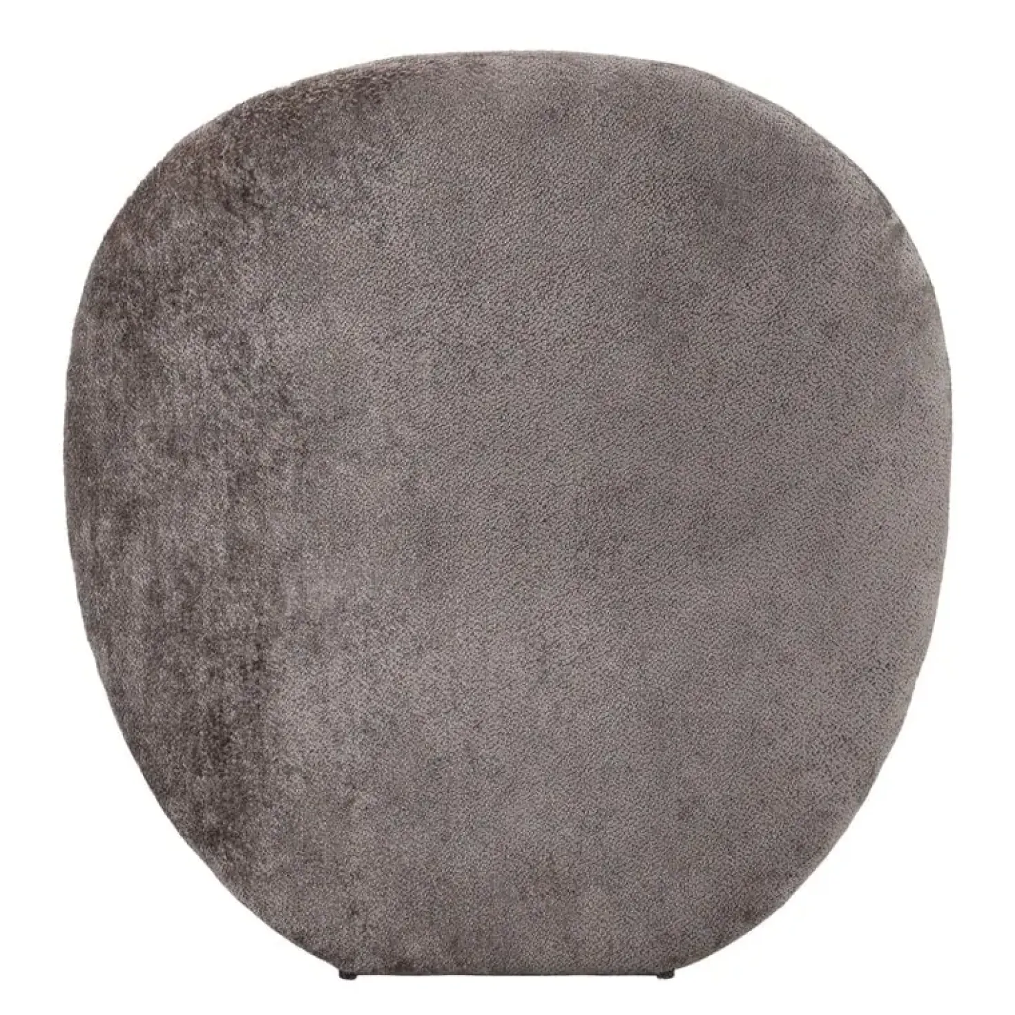 Luma Fauteuil Mocca