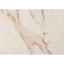 Mirano Tv meubel Keramiek 120cm