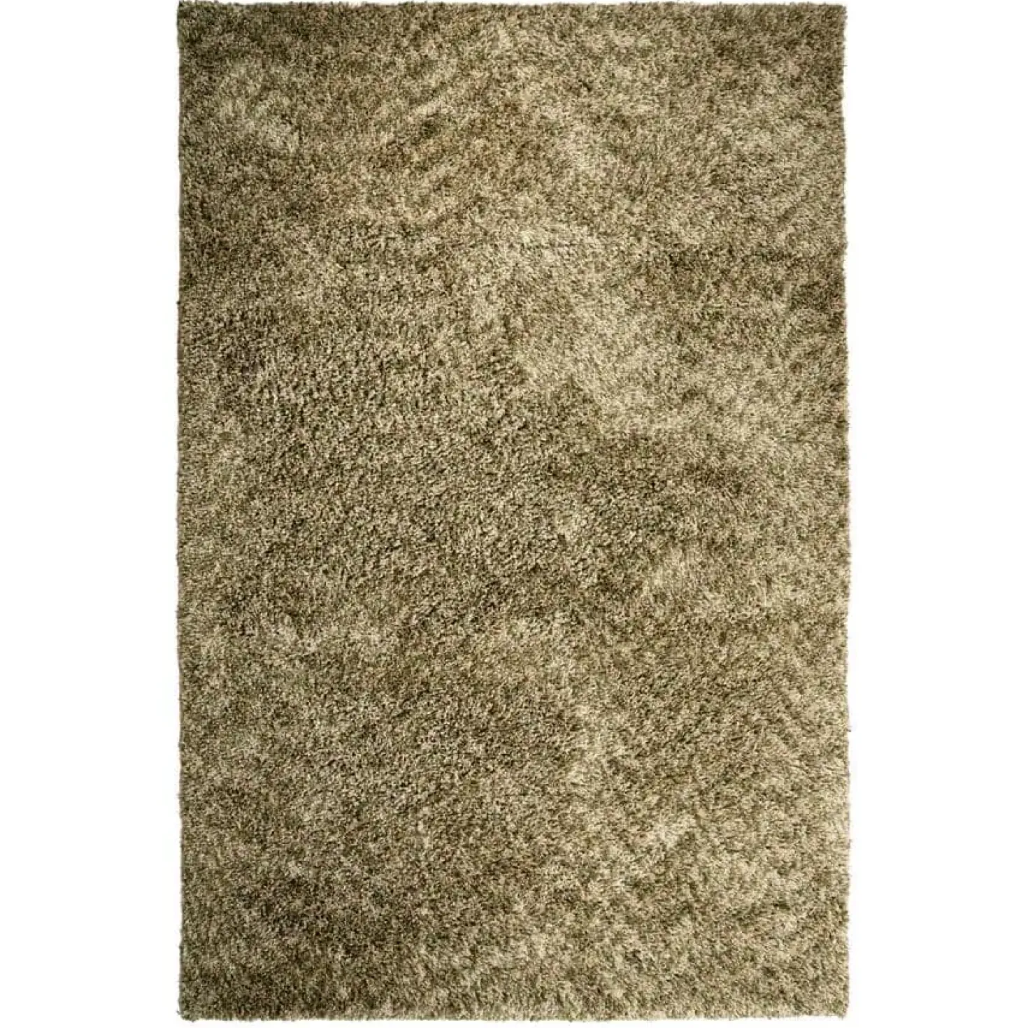 Mixi Vloerkleed groen 190x290cm