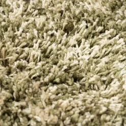 Mixi Vloerkleed groen 190x290cm