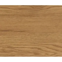 Montae Nachtkastje Naturel 35cm
