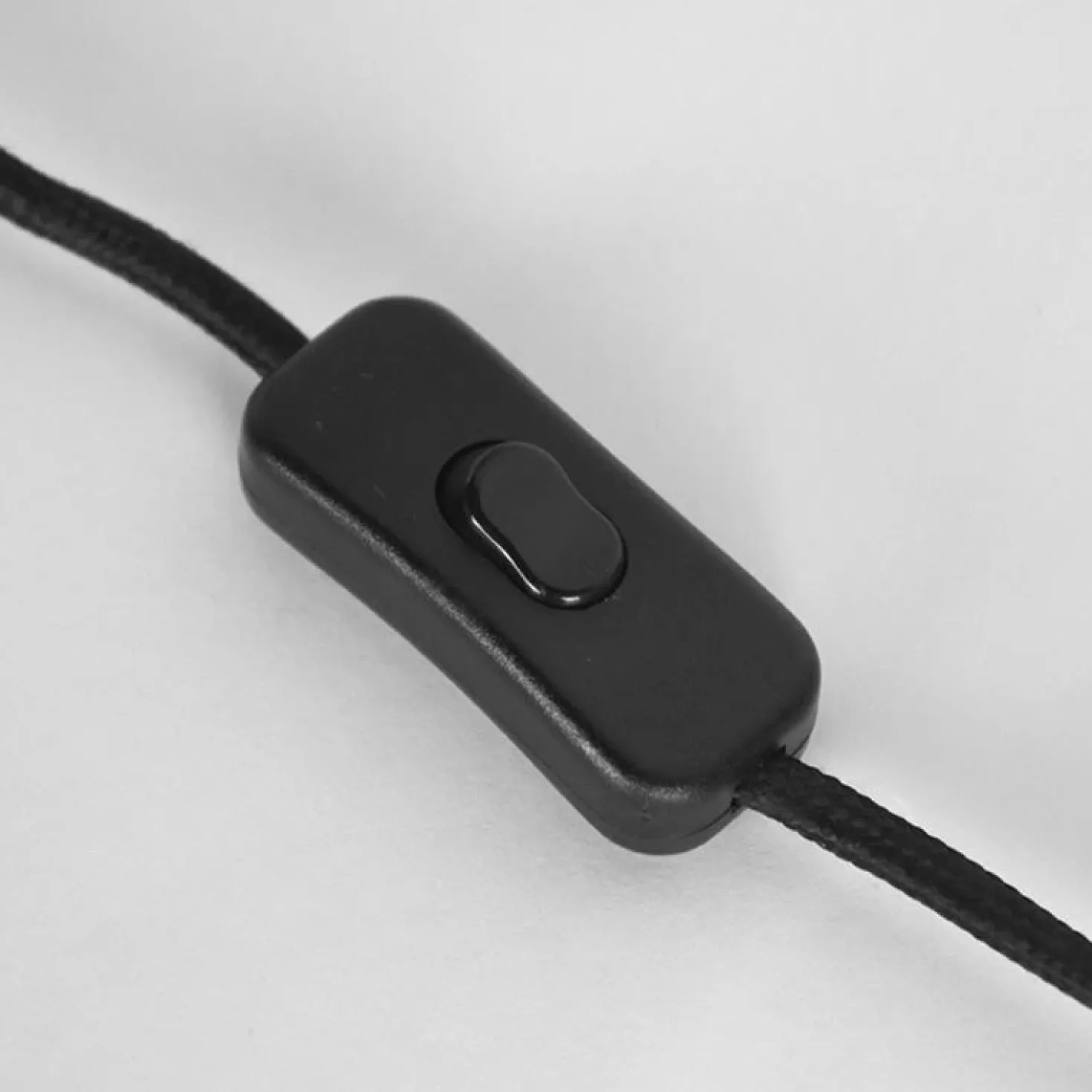 Muse Tafellamp Antiek goud Metaal