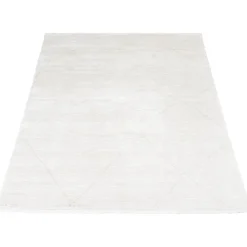 Nica vloerkleed Crème 200x280cm