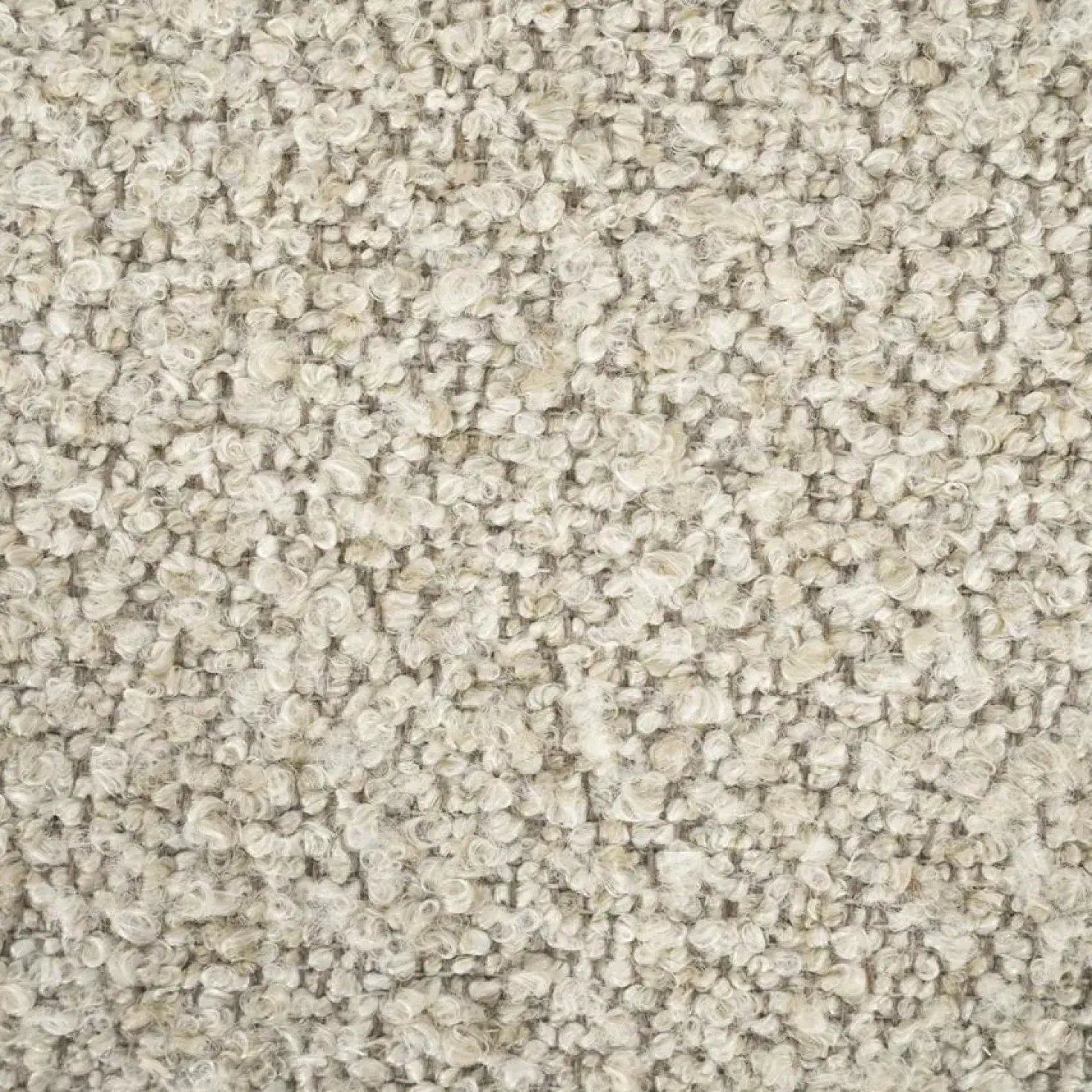 Nido Eetkamerstoel Beige