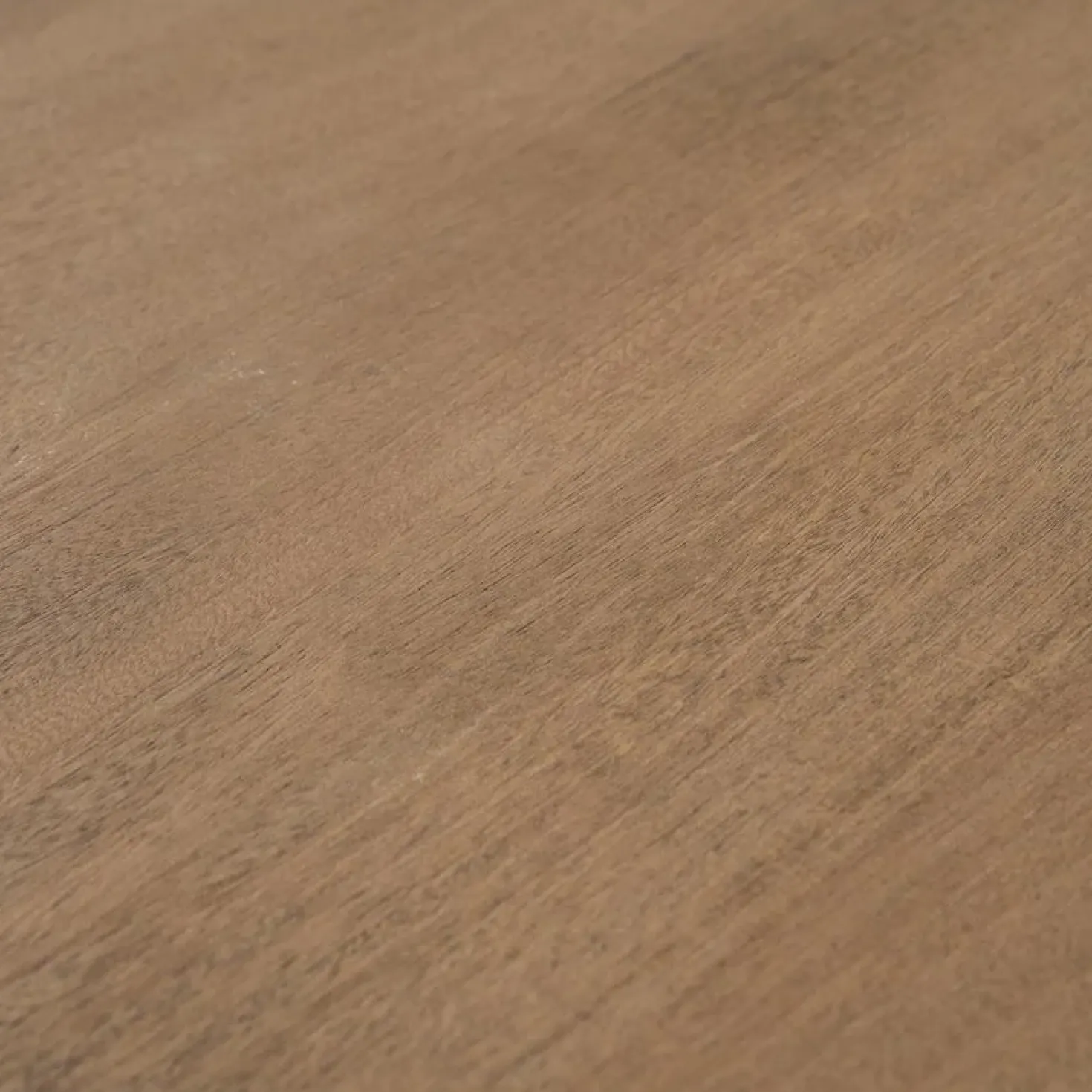 Nigel Eettafel organisch Mangohout 250cm