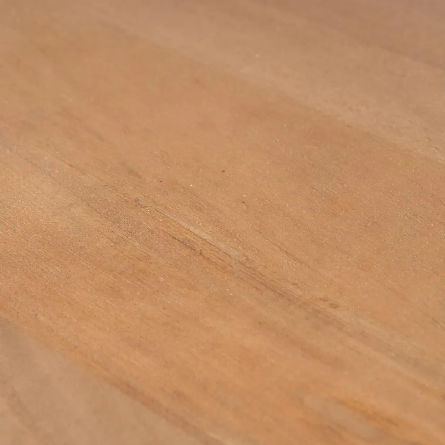 Nigel Sidetable Naturel 240cm