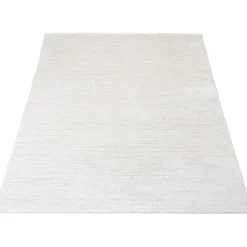 Nina vloerkleed Crème 160x230cm