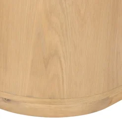 Novero Dressoir naturel 170cm