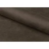 Onyx Eetkamerstoel Antraciet