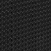 Pernille TV meubel zwart melamine rotan 120cm