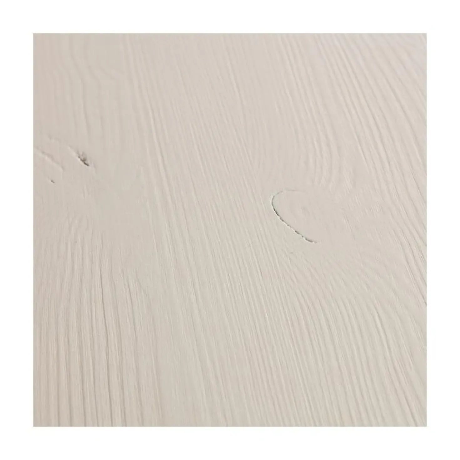 Pure 3-Deurs Kledingkast Splitdeur Dennenhout Dust 95cm