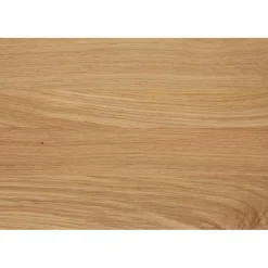 Quantor Dressoir Naturel 160cm