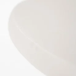 Salontafel Sten