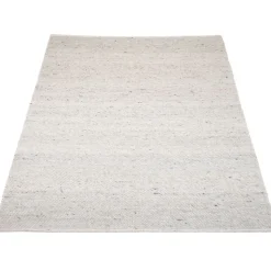 Scott vloerkleed Beige 140x200cm