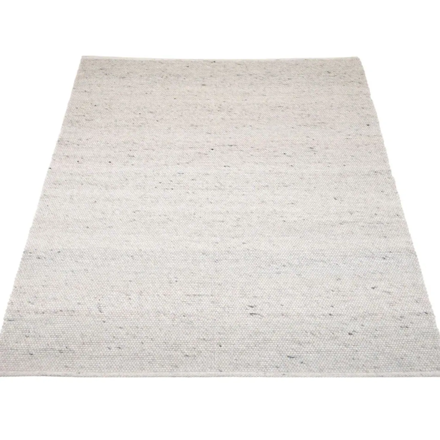 Scott vloerkleed Beige 240x340cm