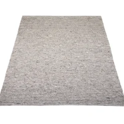 Scott vloerkleed Donker Beige 200x280cm