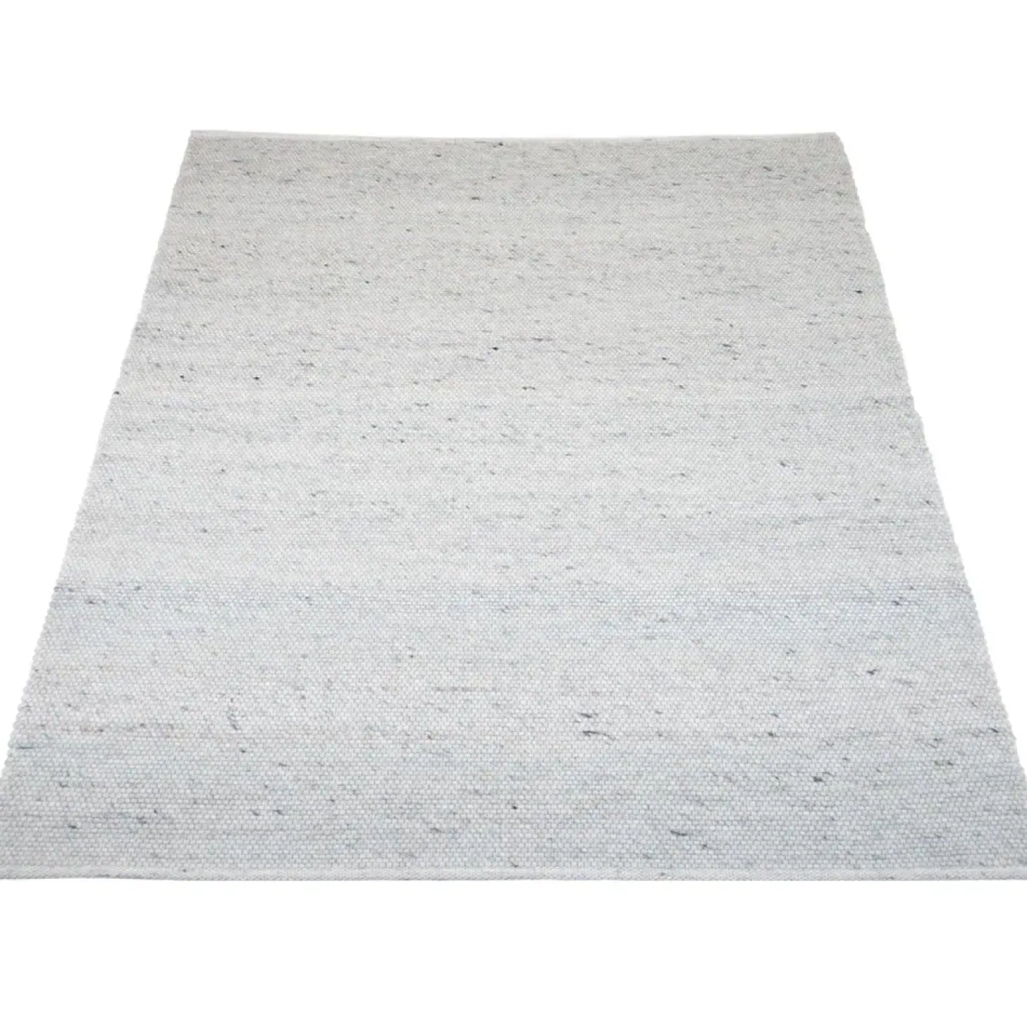 Scott vloerkleed Ivoor 200x280cm