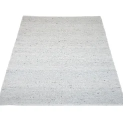 Scott vloerkleed Ivoor 240x340cm