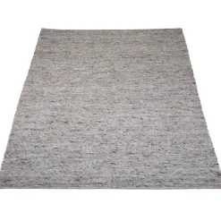Scott vloerkleed Taupe 240x340cm