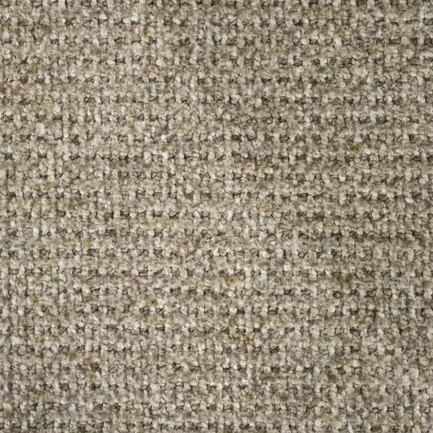 Sedia Fauteuil Bruin