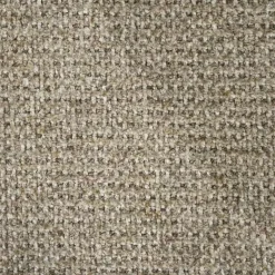 Sedia Fauteuil Naturel