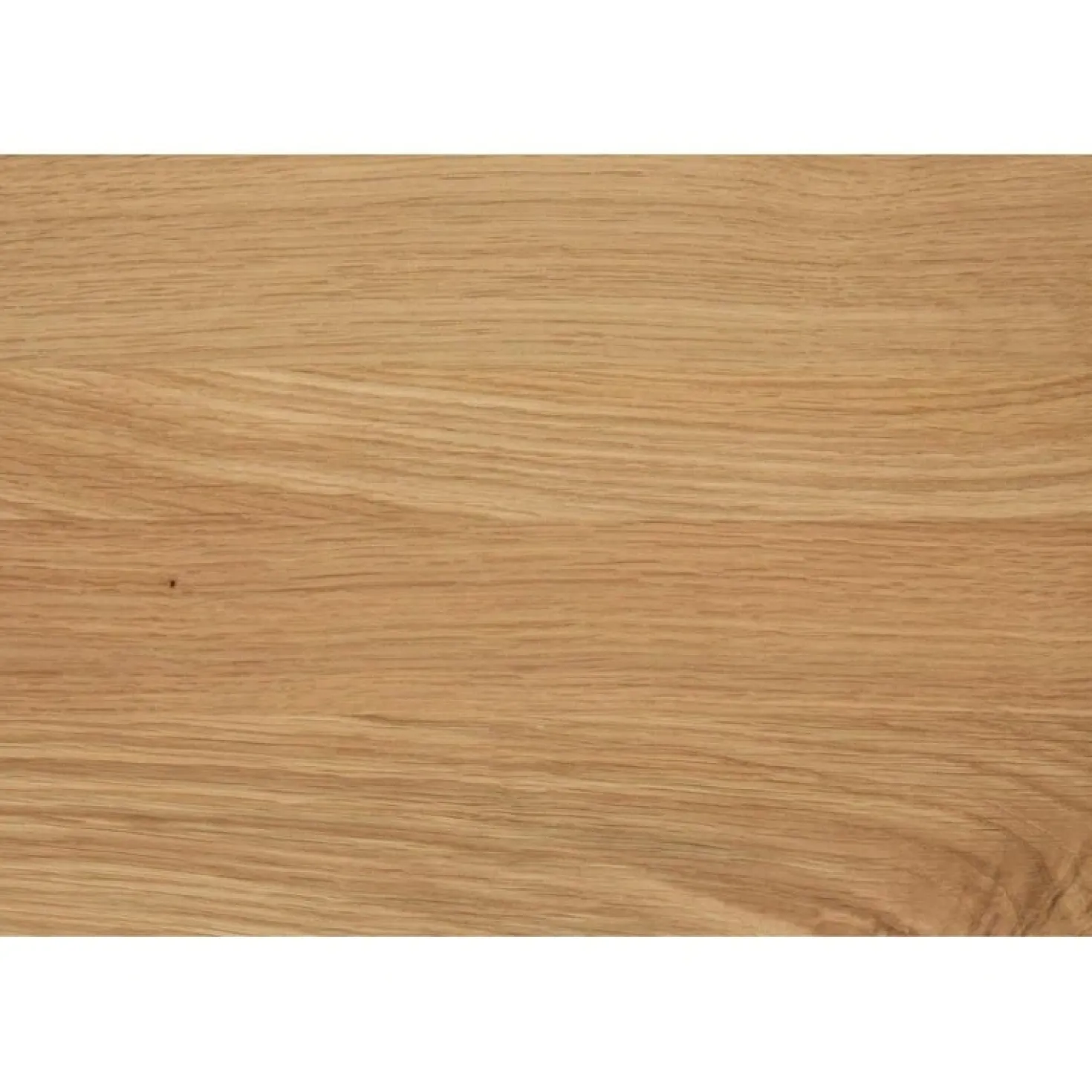 Serenza Bureau Lichtbruin 105cm
