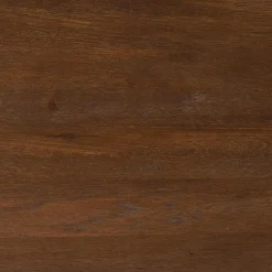 Shane Eettafel Organisch Walnoot Eikenhout 180cm
