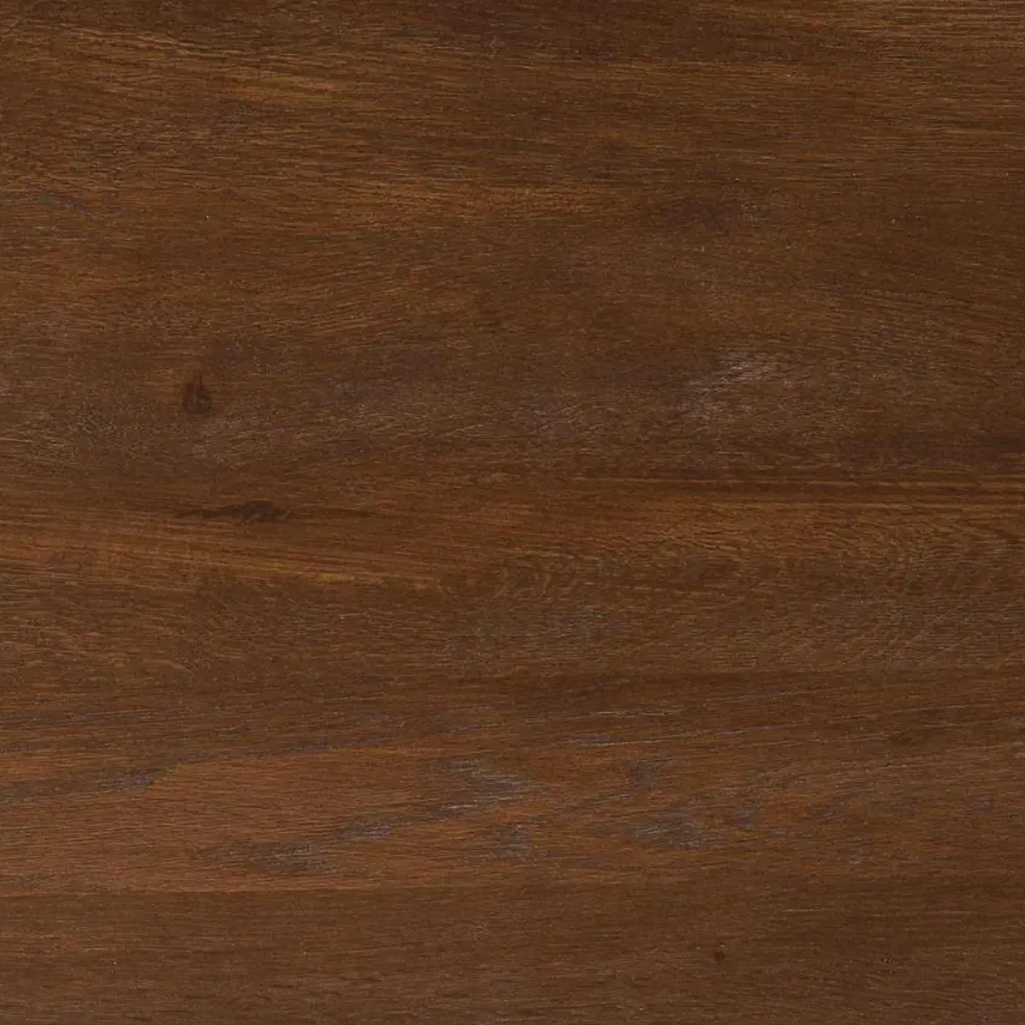 Shane Eettafel Organisch Walnoot Eikenhout 180cm