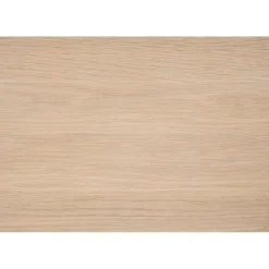 Silvon Dressoir Naturel 180cm