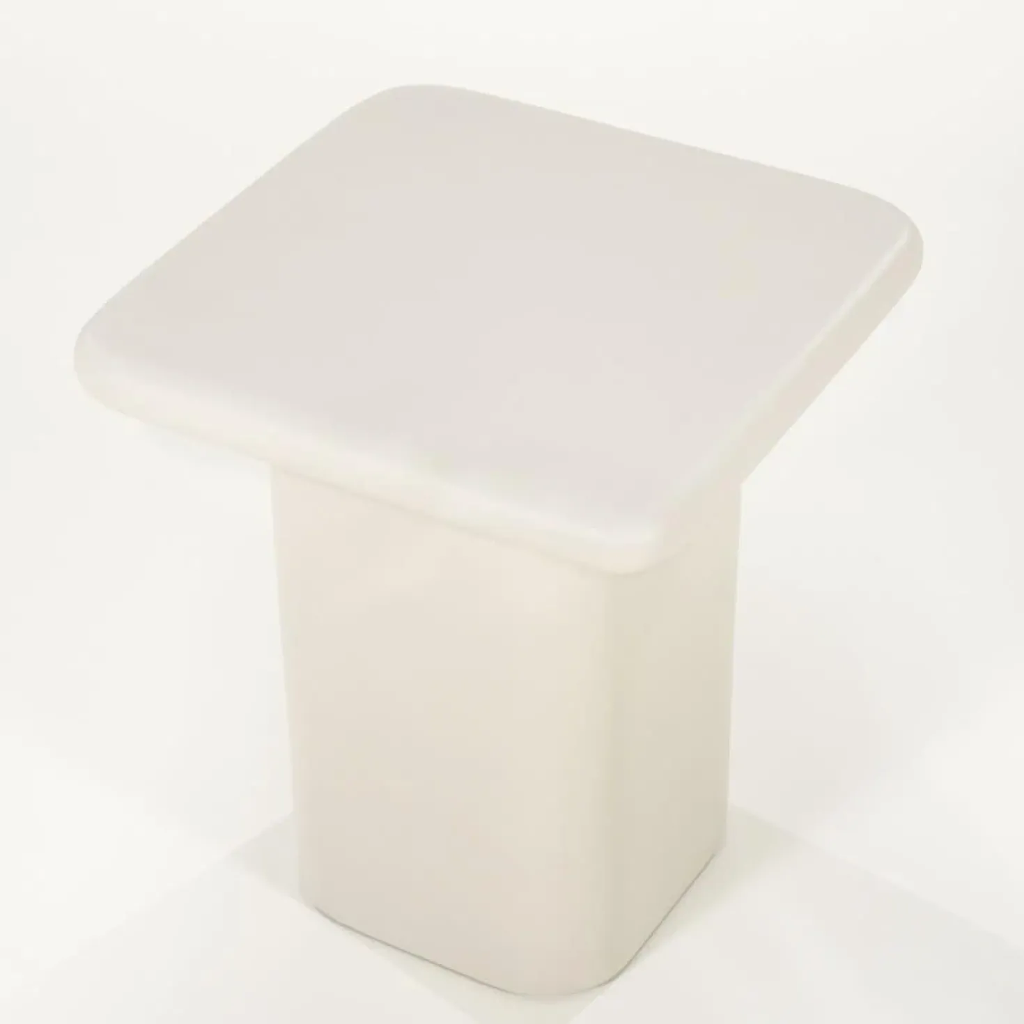 Siminto Bijzettafel small 40cm