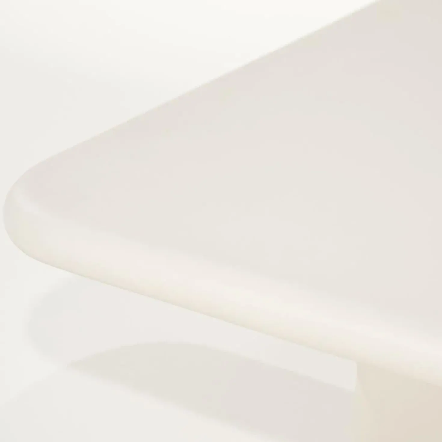 Siminto Salontafel 80cm