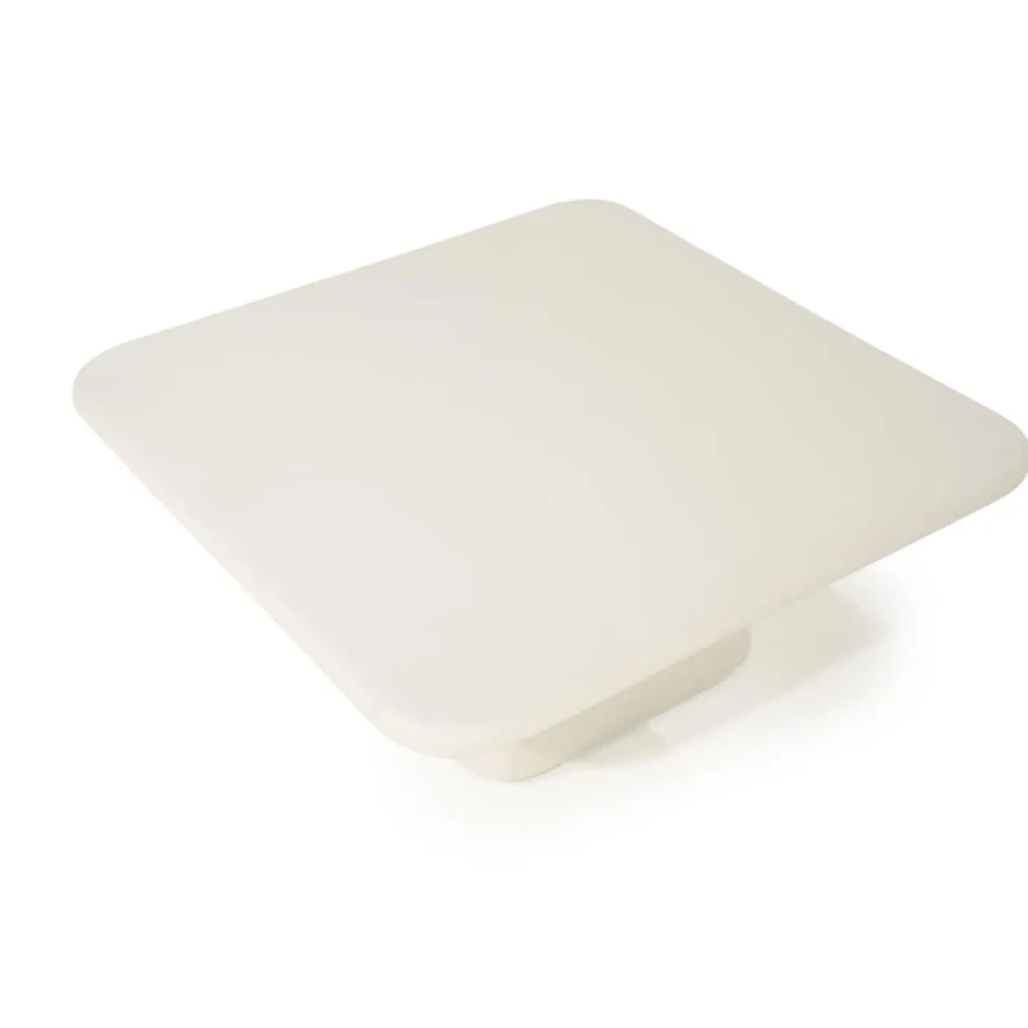 Siminto Salontafel 80cm