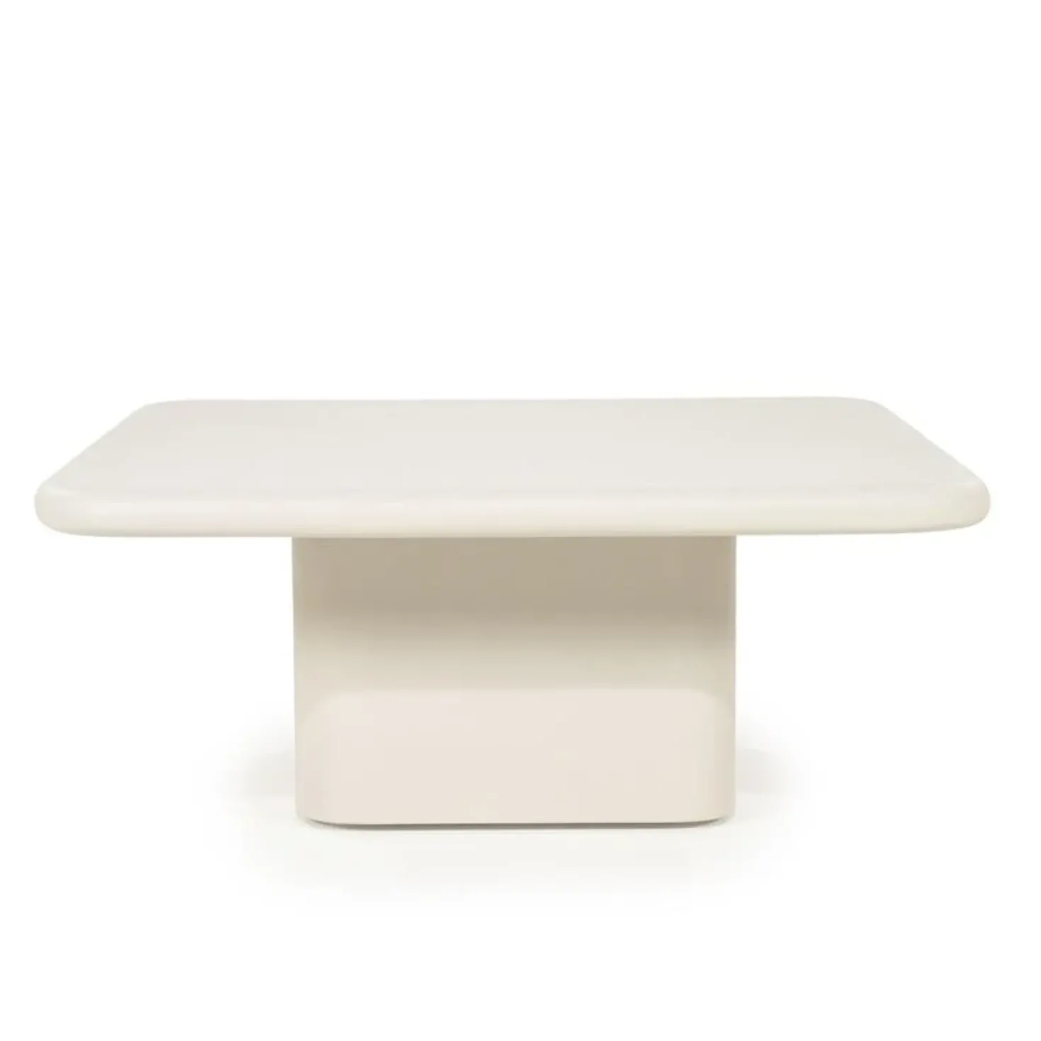 Siminto Salontafel 80cm
