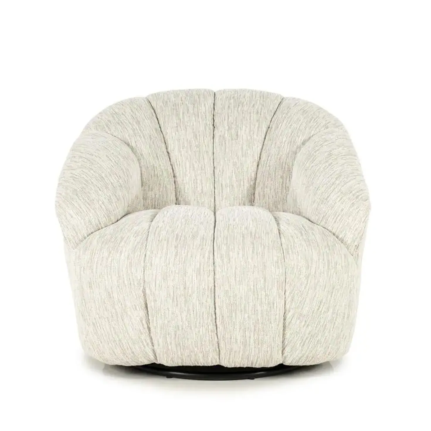Sogno Fauteuil Beige