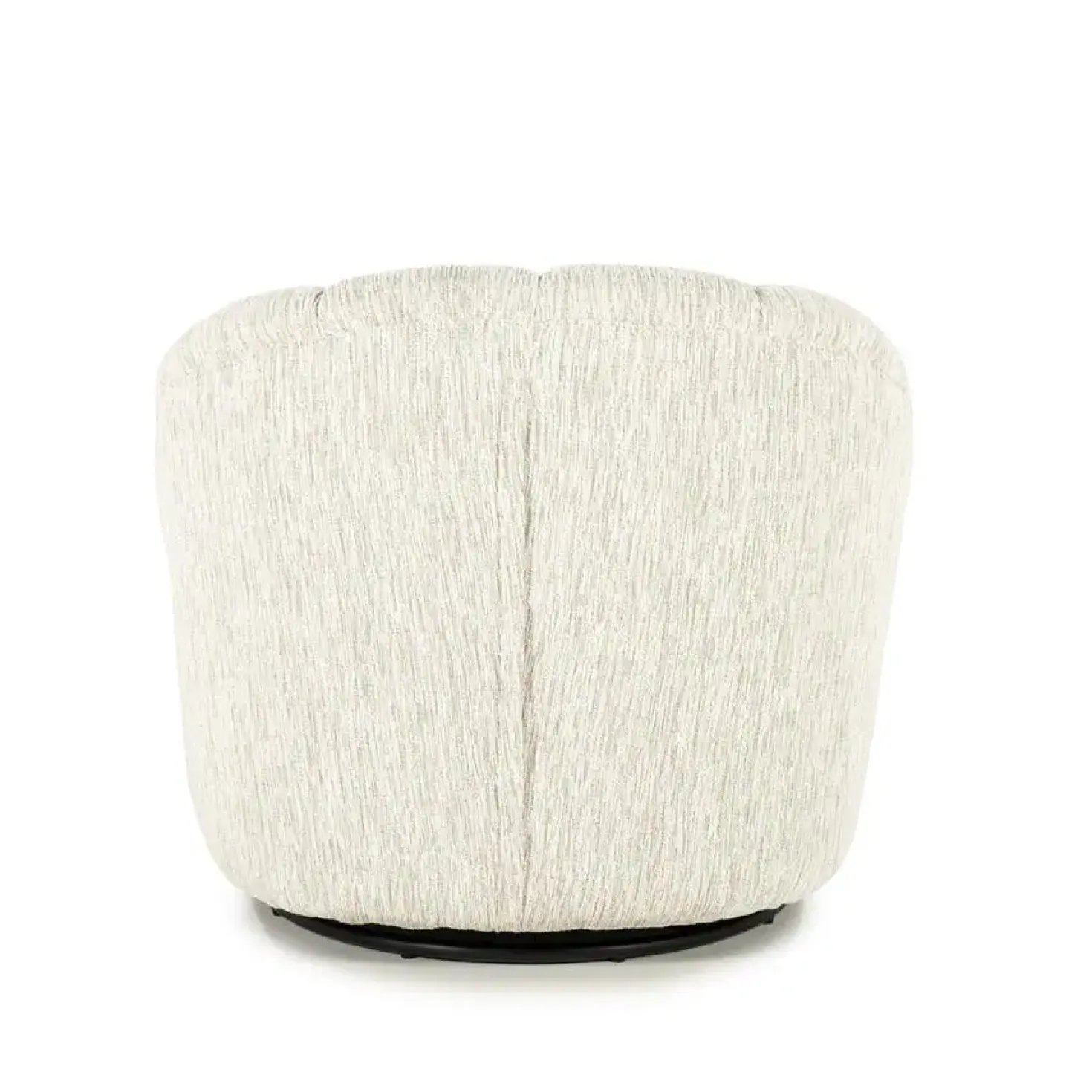 Sogno Fauteuil Beige