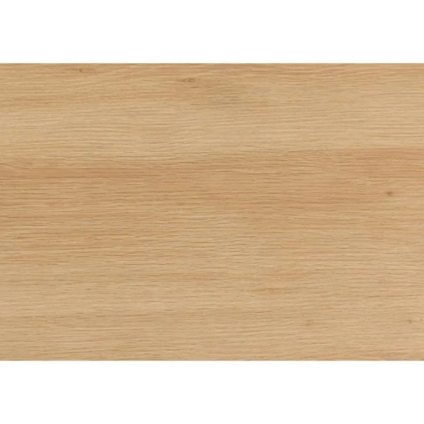 Solenta Bureau Naturel 110cm