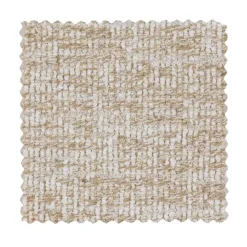 Statement Hoekbank Rechts Beige Melange