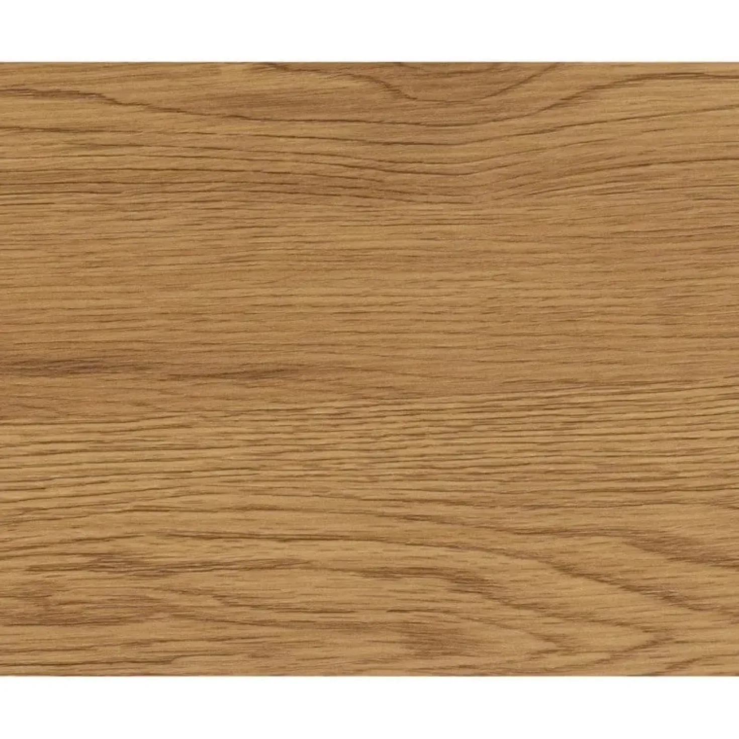 Stellan Bureau Naturel 120cm