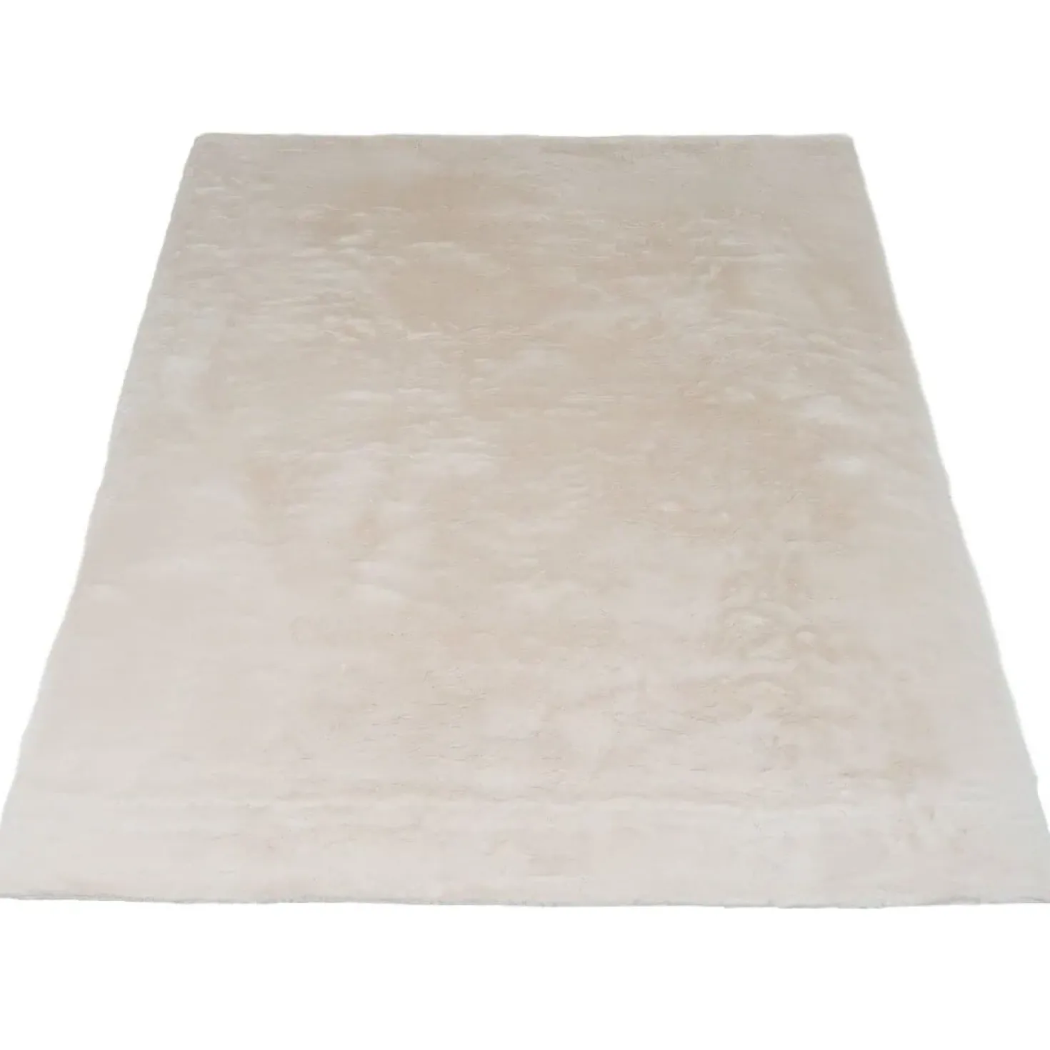 Suave vloerkleed Beige 200x280cm