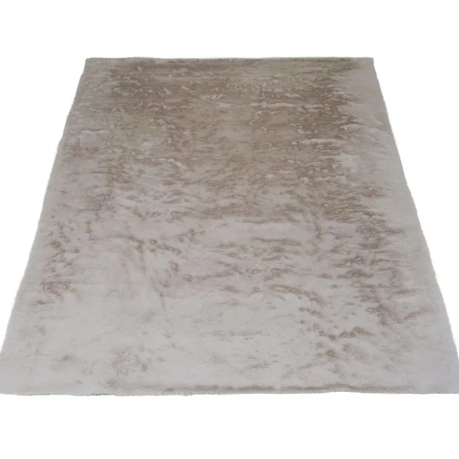 Suave vloerkleed Naturel 160x230cm
