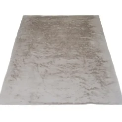 Suave vloerkleed Naturel 200x280cm