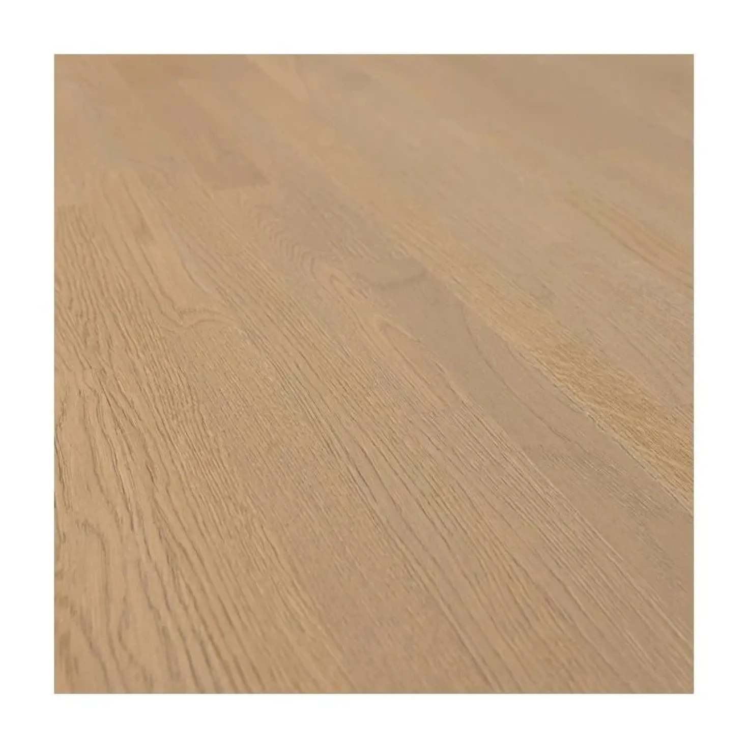 Tablo Eettafel ovaal VL Eikenhout pebble grey 220cm