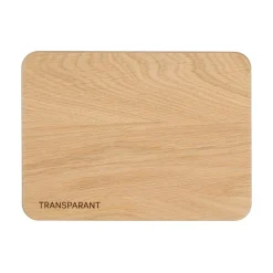 Tablo Eettafel rechthoek Eikenhout naturel 180cm