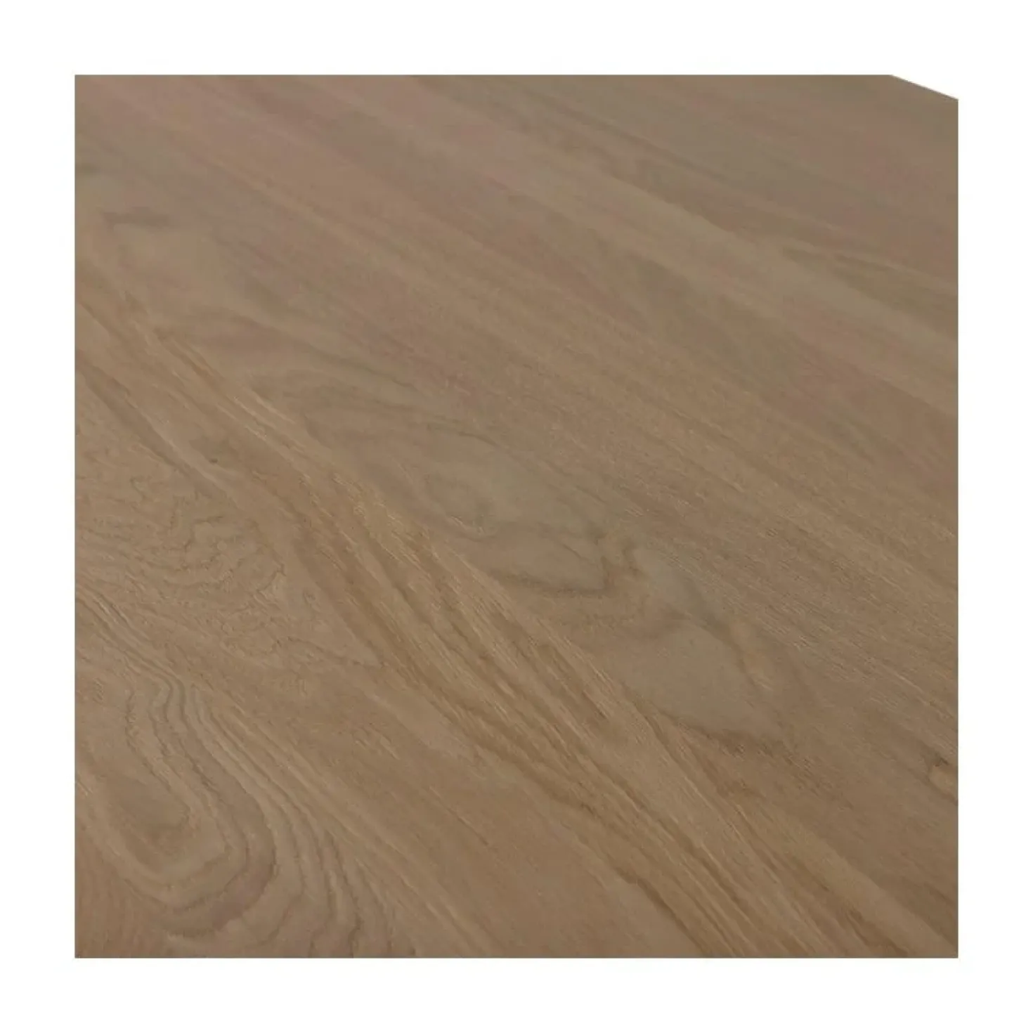 Tablo Eettafel rechthoek Eikenhout naturel 180cm