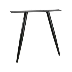 Tablo eettafelpoten (zelf samenstellen)