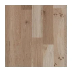 Tablo Tafelblad Eikenhout naturel 160x90cm